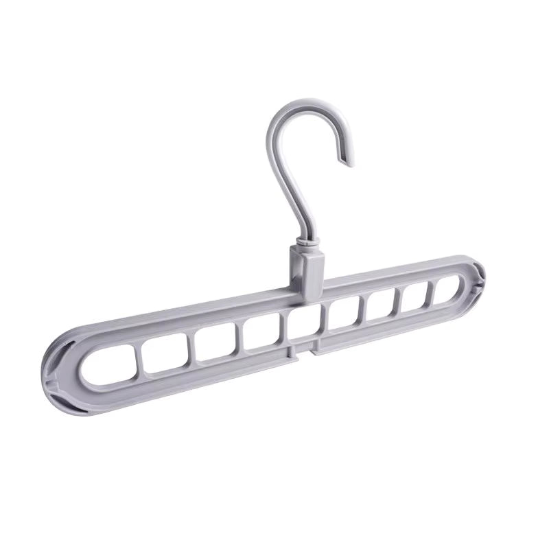 MultiWieszak Pro – organizacja na najwyższym poziomie!