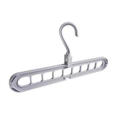 MultiWieszak Pro – organizacja na najwyższym poziomie!