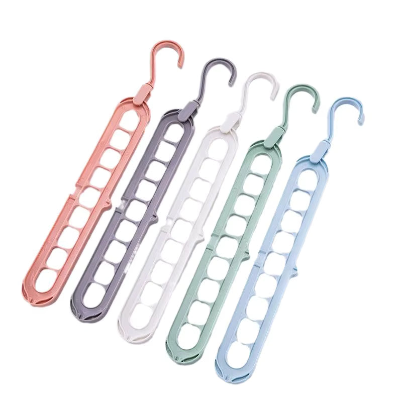 MultiWieszak Pro – organizacja na najwyższym poziomie!