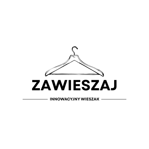 Zawieszaj