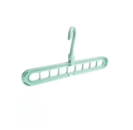 MultiWieszak Pro – organizacja na najwyższym poziomie!