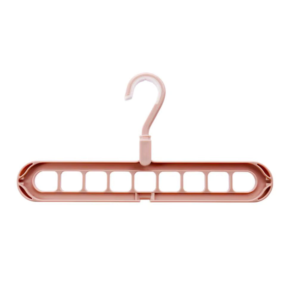 MultiWieszak Pro – organizacja na najwyższym poziomie!