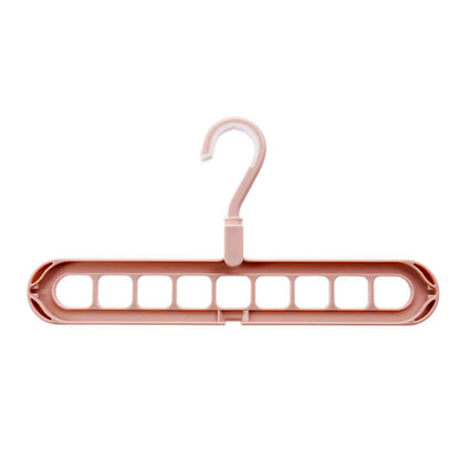 MultiWieszak Pro – organizacja na najwyższym poziomie!